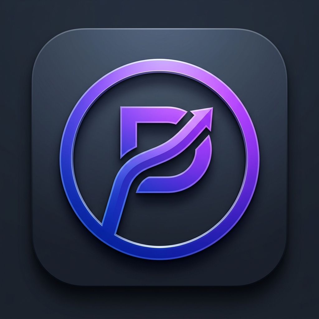 PortPro